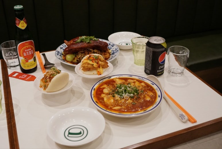 바오비 이미지