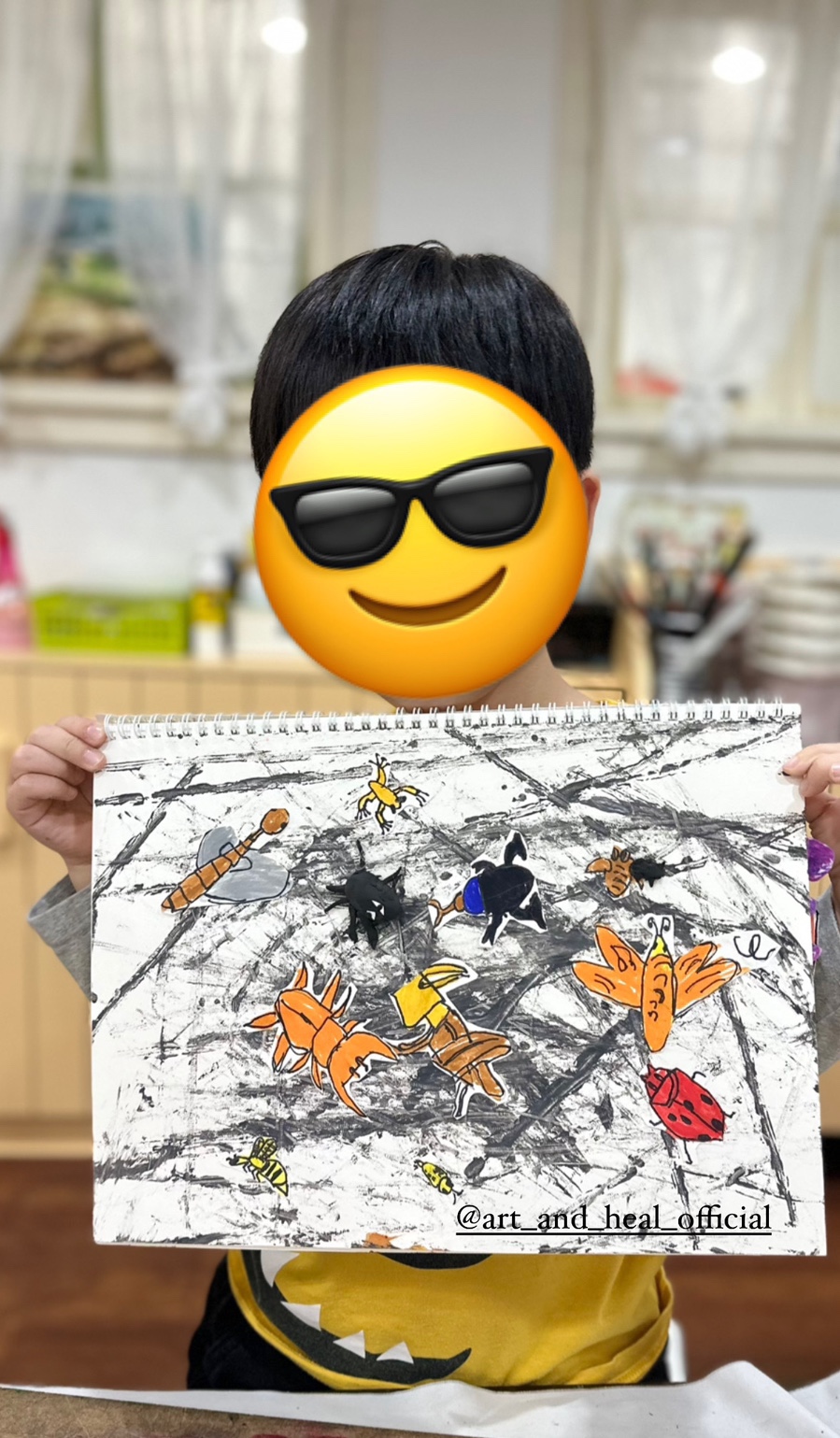 동명에너지 이미지