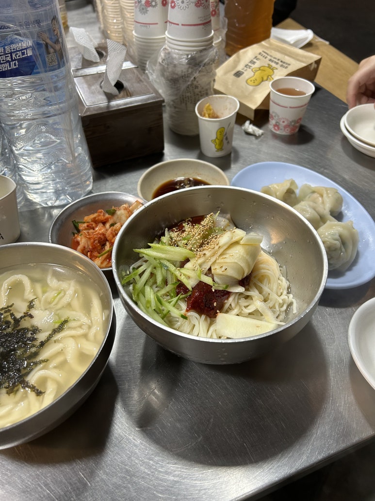 고향찹쌀호떡 이미지