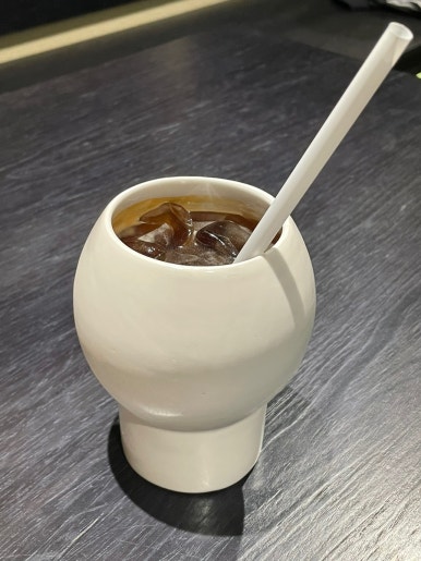도돌커피로스터스 이미지
