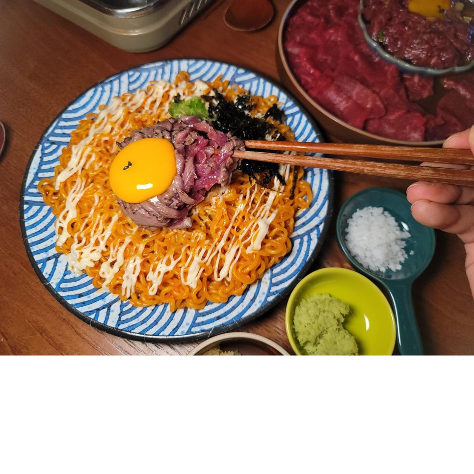 본뭉티기 이미지