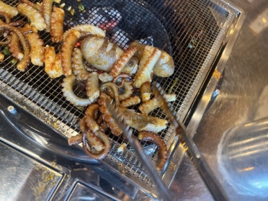 검단포차 이미지