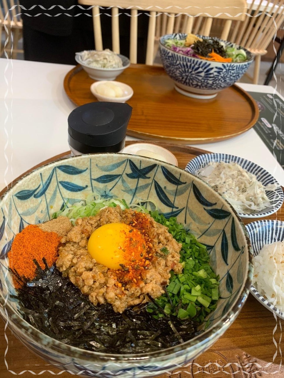 카츠카츠 이미지
