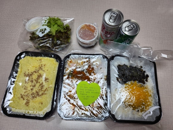 김사부의곱창명가강서 이미지