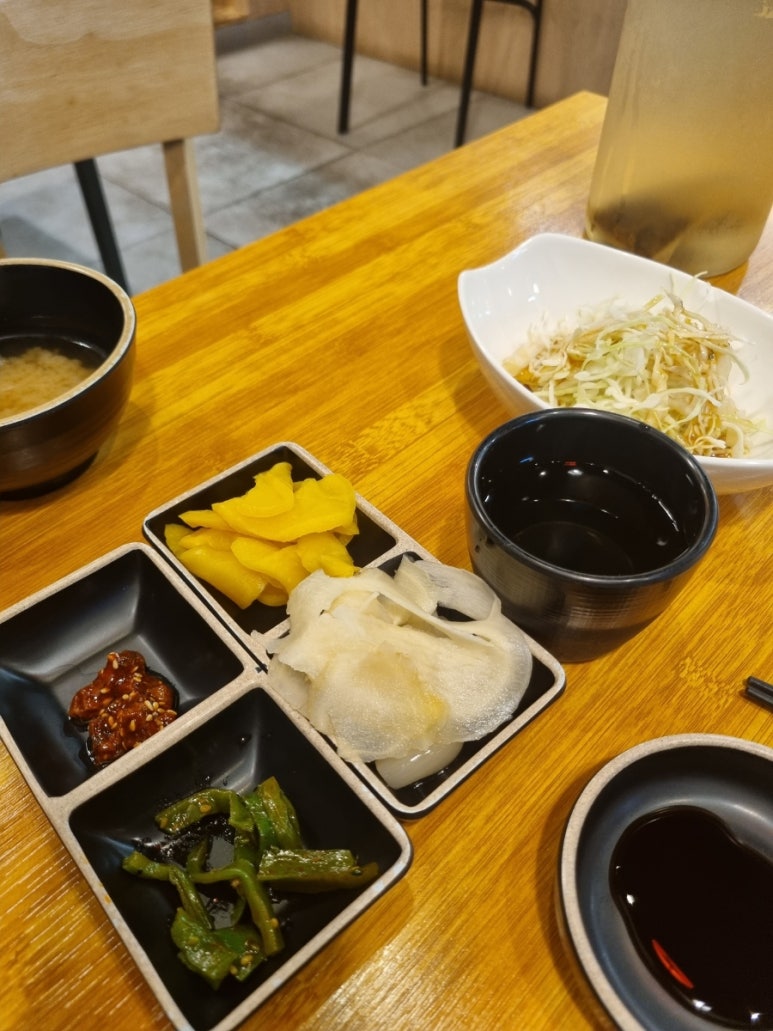 스시근성 이미지