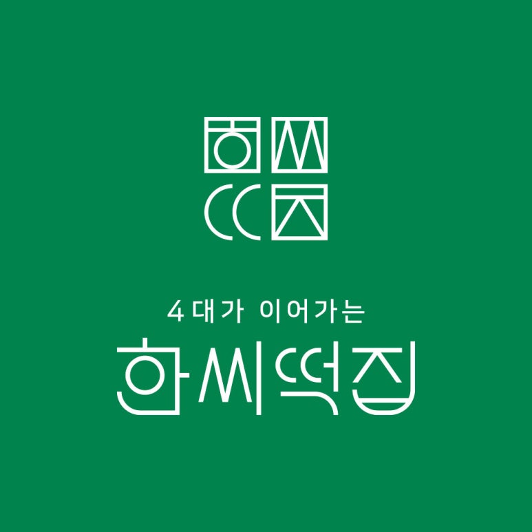 세종다움협동조합 이미지