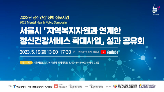 에이에프디자인 이미지