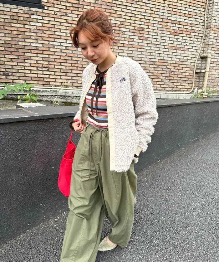 키즈66 이미지