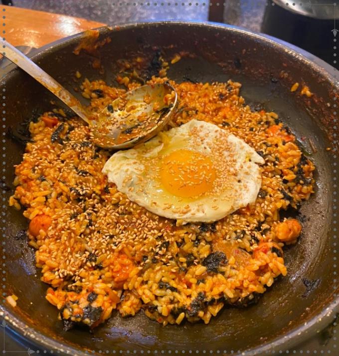 수숯불닭바베큐 이미지