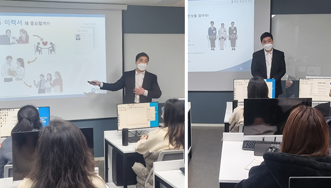 신정컴퓨터 이미지
