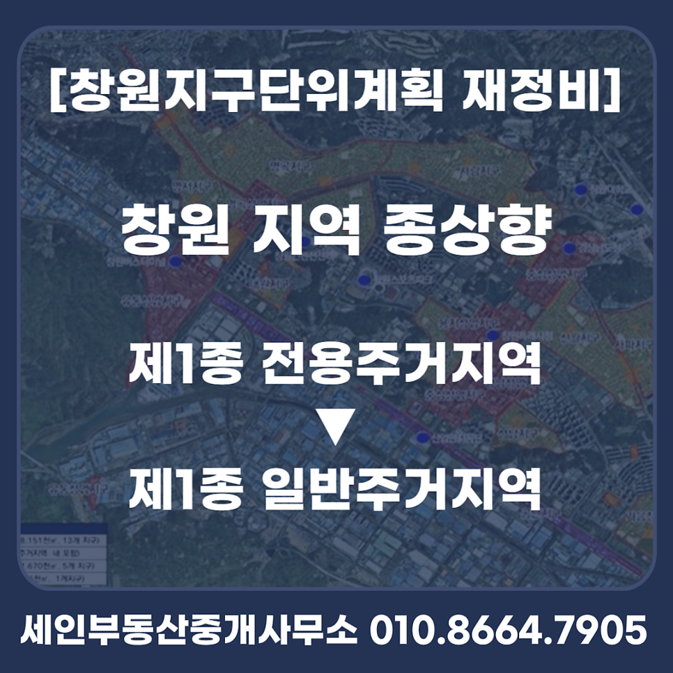 명서유통 이미지