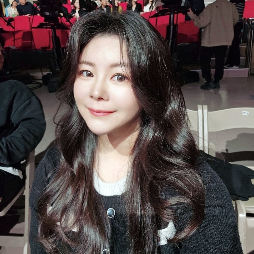 로블리 이미지