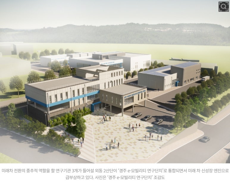 외동인력개발 이미지
