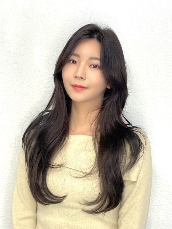 유니크헤어 이미지