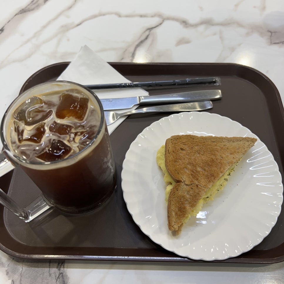 카페인스 이미지