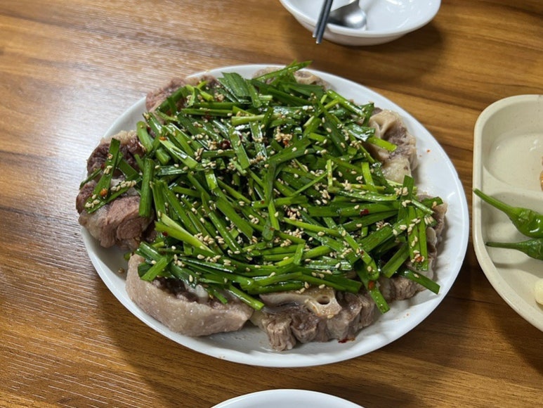 지투존 이미지