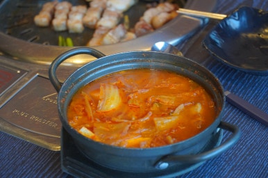 제주더시즈닝협재흑돼지 이미지