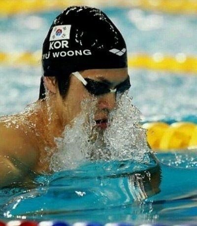팜매무새 이미지