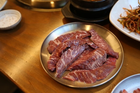 식빵마을 이미지