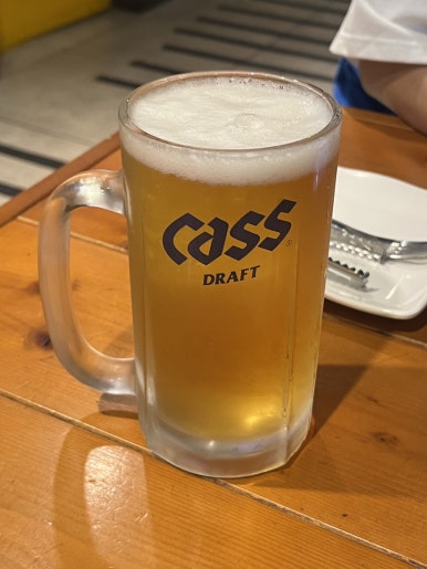 설빙외도일동점 이미지
