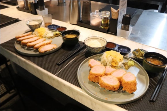 카와카츠 이미지