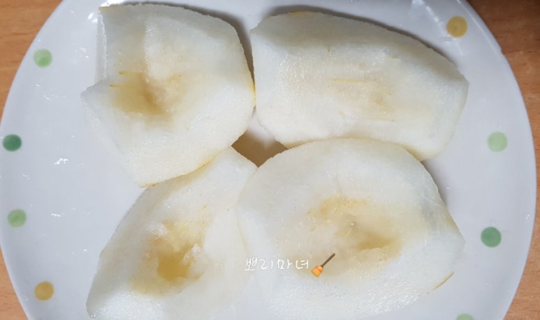 프리미어 농짱 이미지