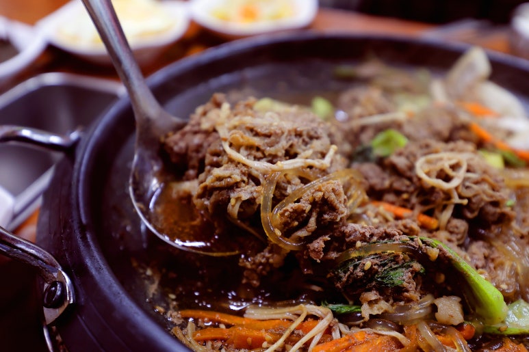 대성식육식당 이미지
