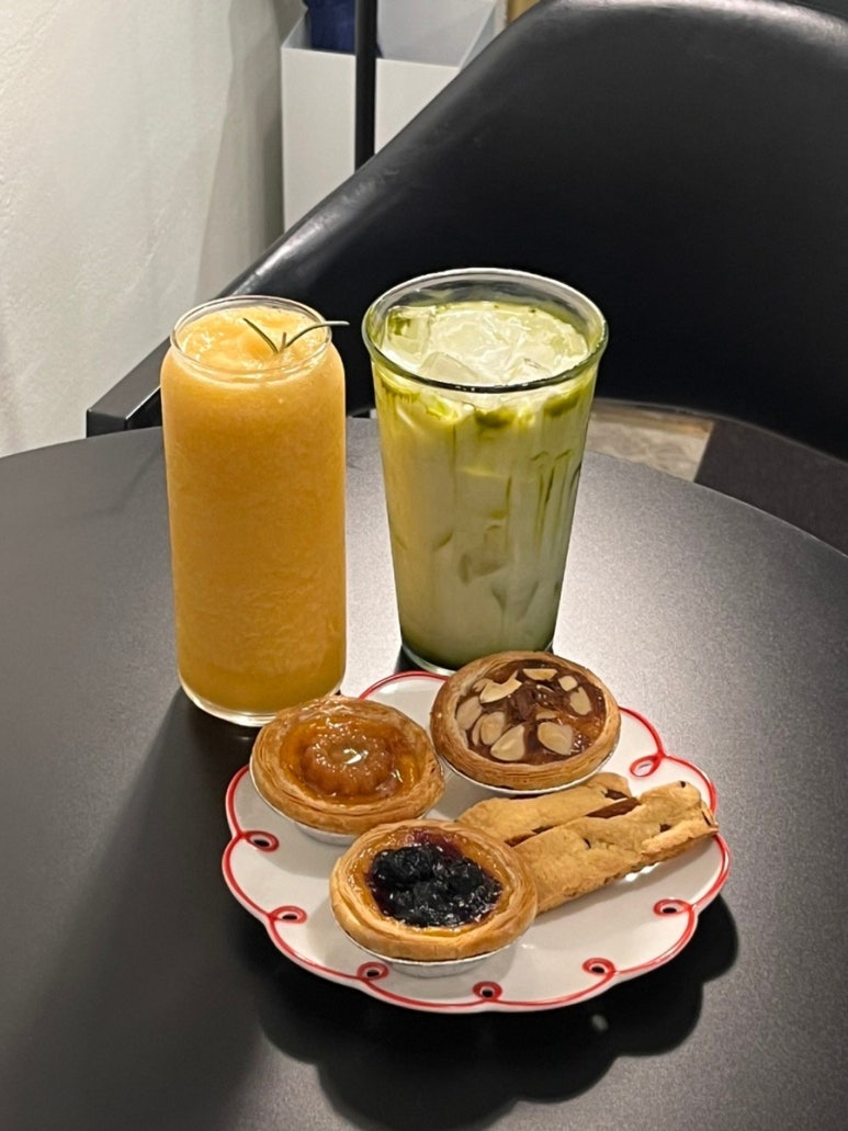 카페오 이미지