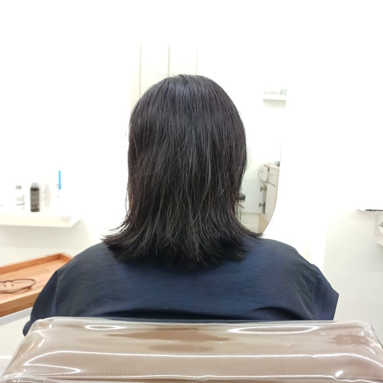 오비드헤어살롱 이미지