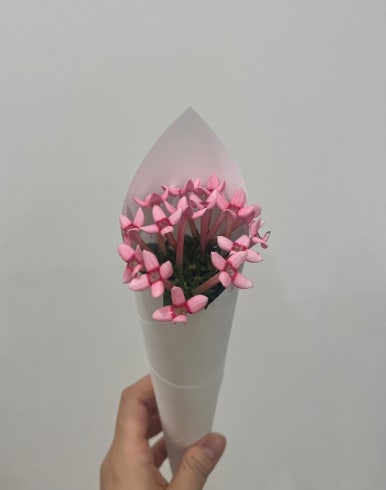 만능오락실 이미지
