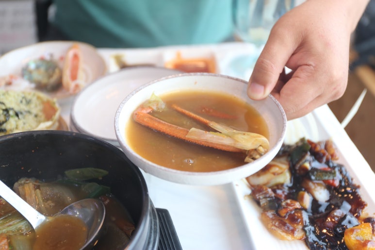 성대수산 이미지