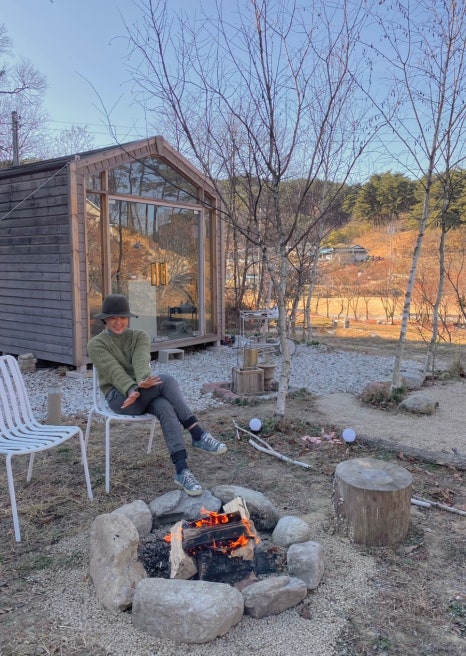 꼬따쥬 이미지