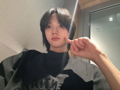 조아탕후루 이미지