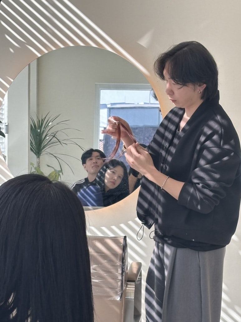 카핑 이미지