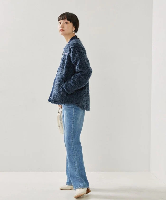 키즈66 이미지