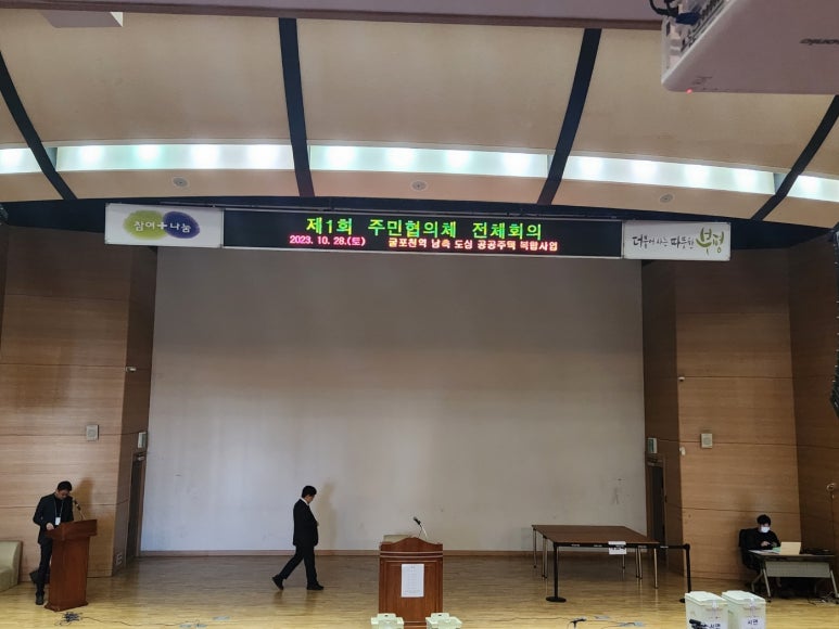베스트쉴드 이미지
