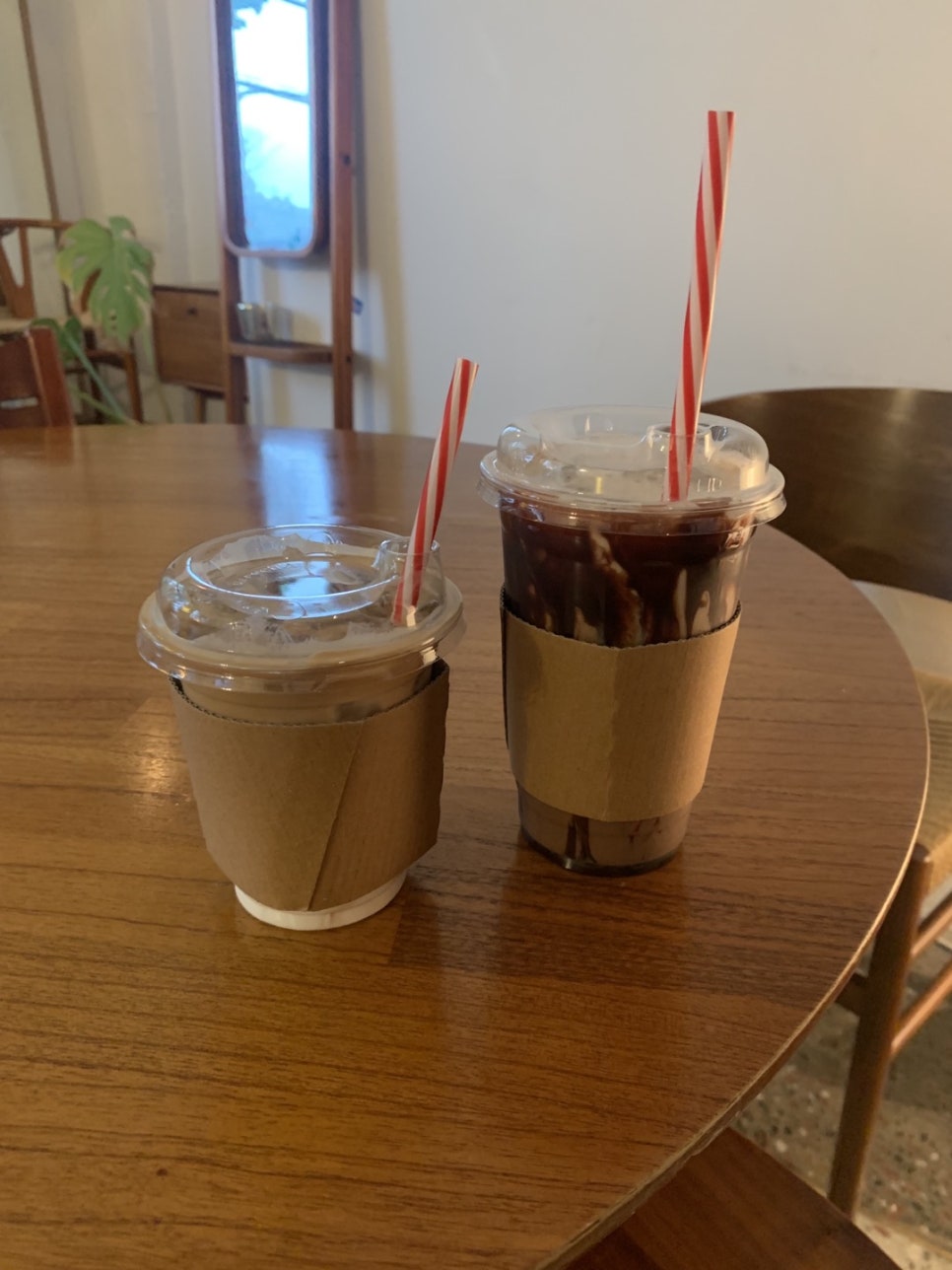 카페 어웨이크(cafe awake) 이미지