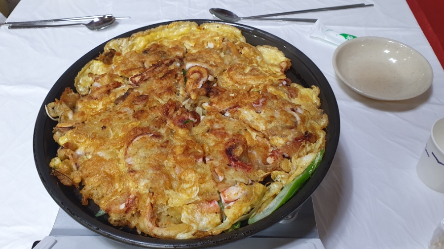 (주)부성 이미지