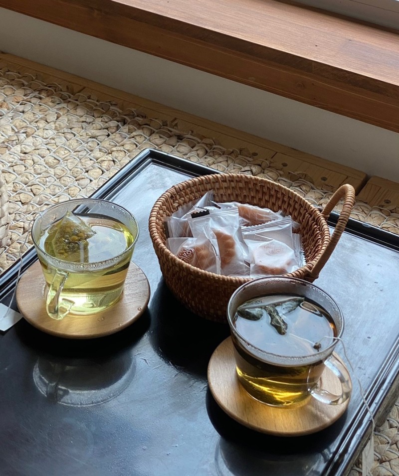 소소헌 이미지