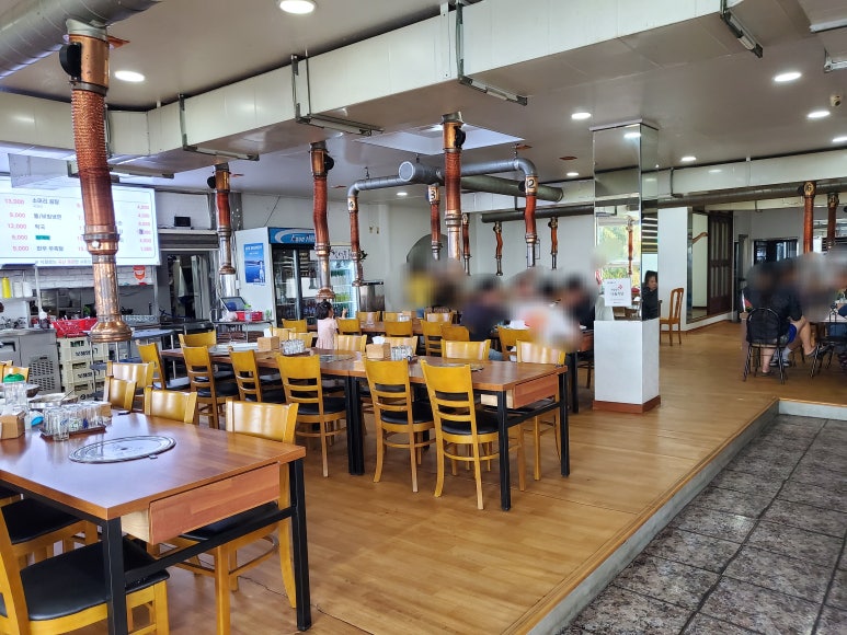 다향한우직판장 이미지