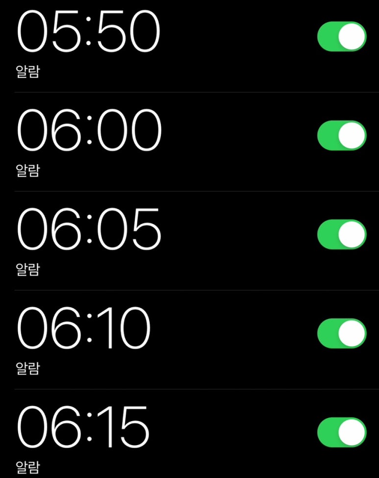 오팔구 이미지