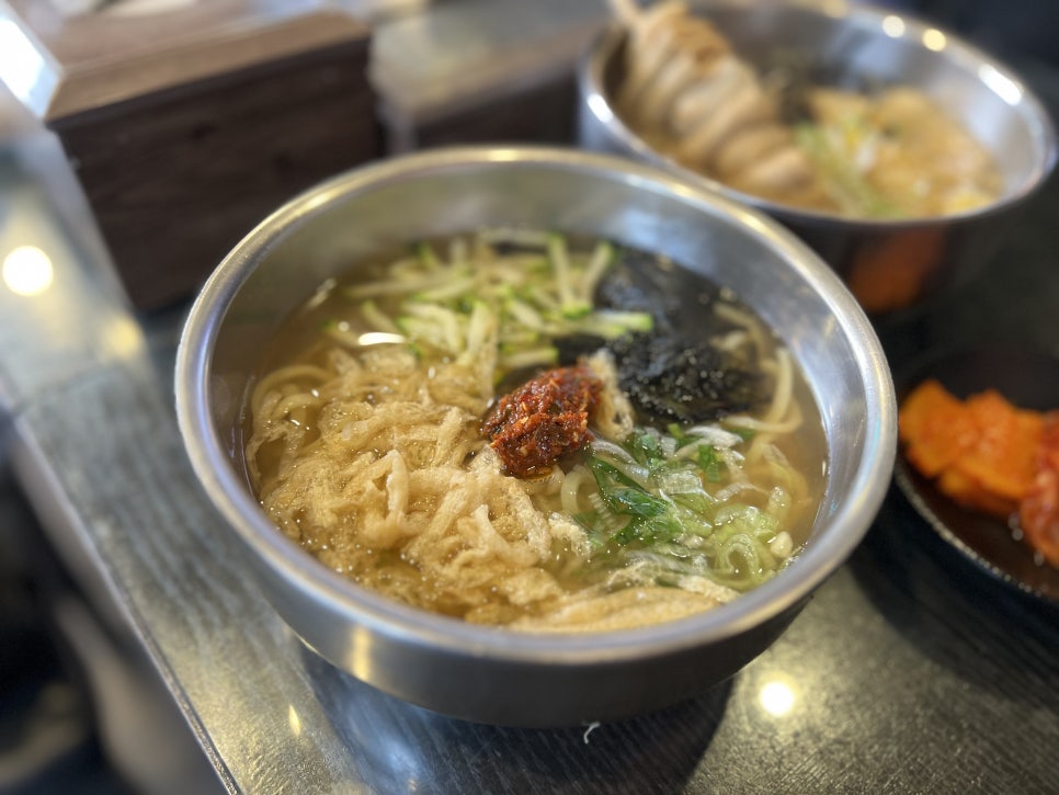 길동우동(금호점) 이미지