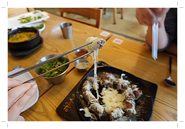 이화참순대 이미지