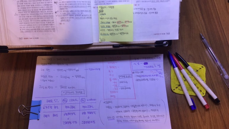 룰루리 이미지