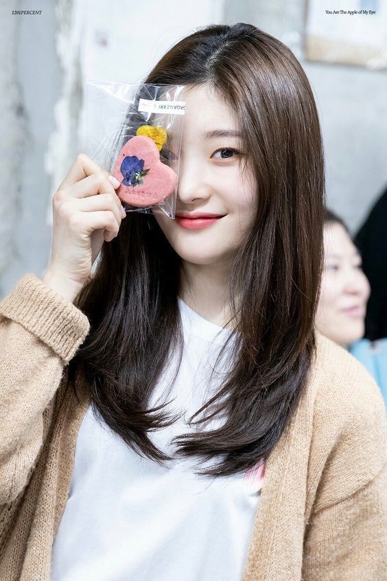 프롬에이 이미지