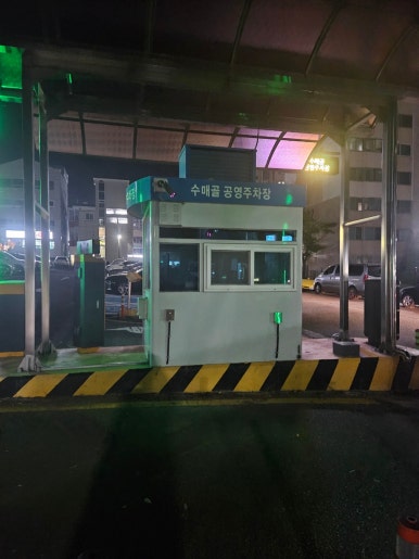 우리끼리드로잉 이미지