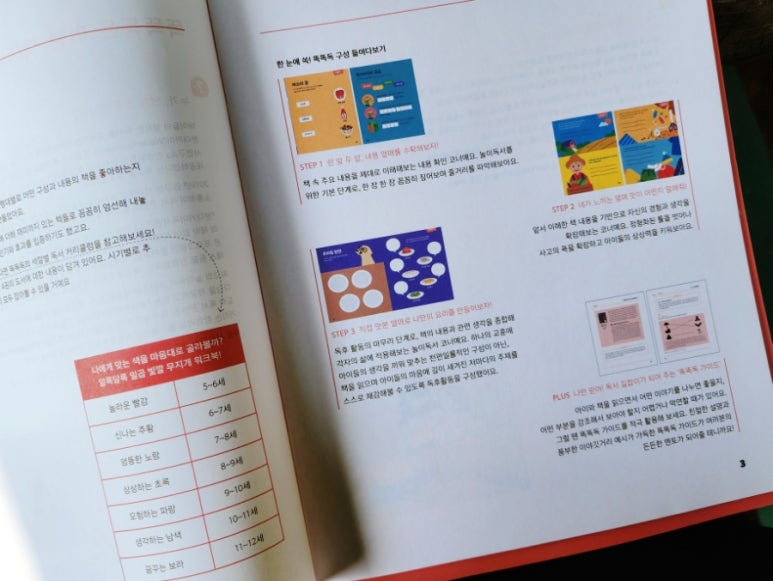 분더교육 이미지