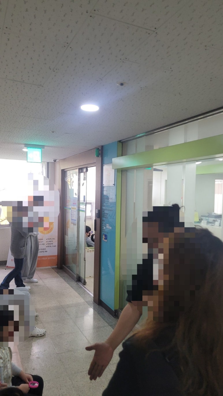준소아과의원 이미지