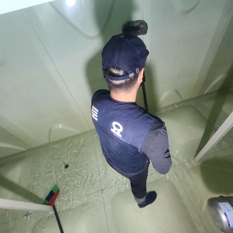 부산혜송학교 이미지