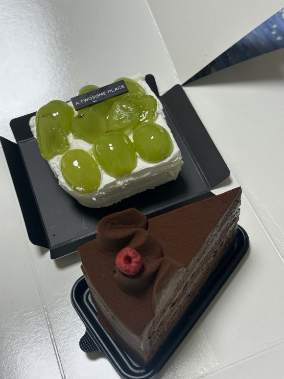 가장맛있는족발곡반점 이미지